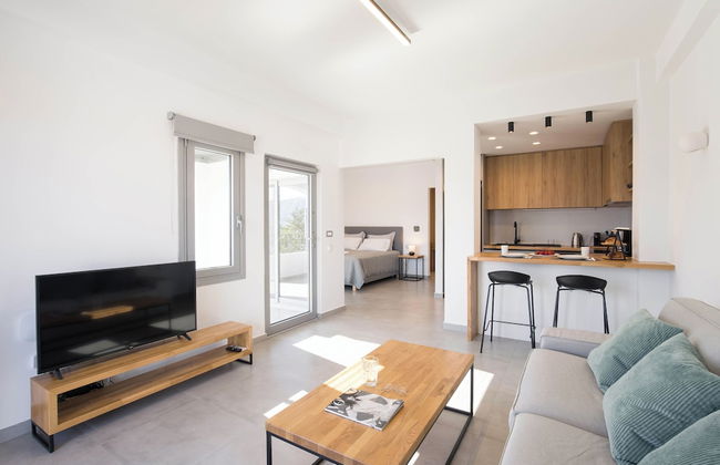 Hermes & Dione - Foto 50