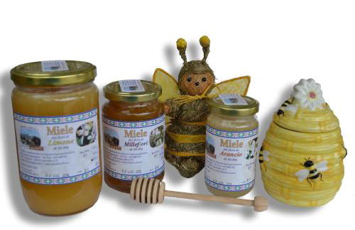 Agriturismo Dolcetna - Foto 39