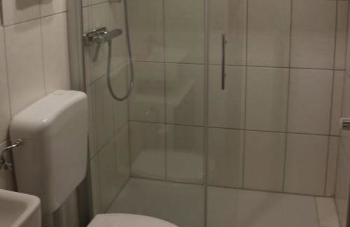 Ferienwohnung Lisa - Foto 9