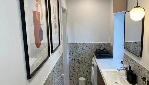 Apartamenty Polna 13 - Foto 5