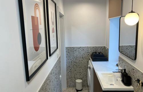 Apartamenty Polna 13 - Foto 5