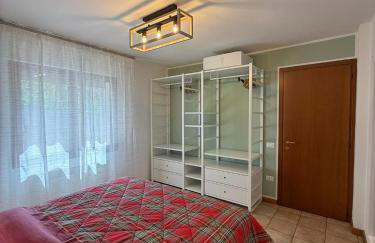 Villa Augusta - Foto 18