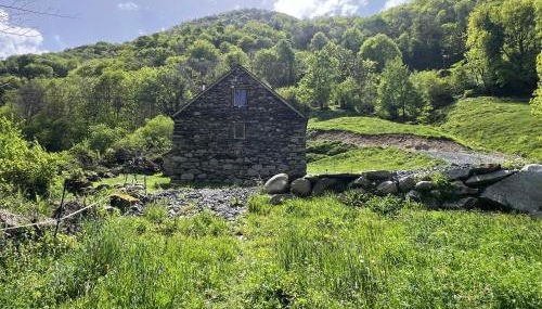 L'abri de rioumaou - Foto 2