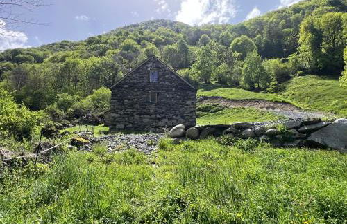 L'abri de rioumaou - Foto 2