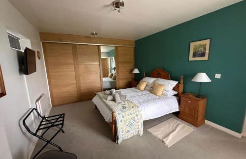 Ridge House Stables - Foto 3