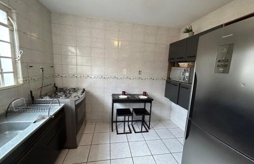 Sobrado do Aconchego - Jardim Carvalho - Foto 24