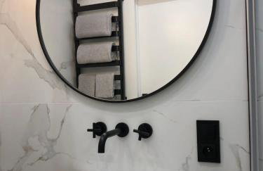 Apartments Kwidzyn - Foto 42