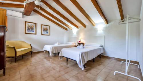 Villas Guzman - Andurina - Foto 5