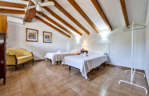 Villas Guzman - Andurina - Foto 5