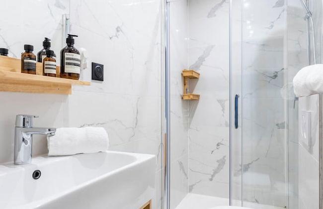 Best Stay Jeuneurs - Photo 43