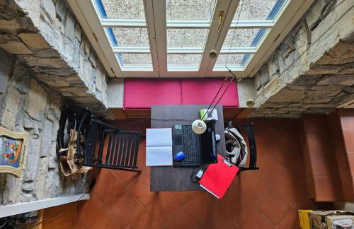 Villa Maria Lago Maggiore 2 - Photo 14