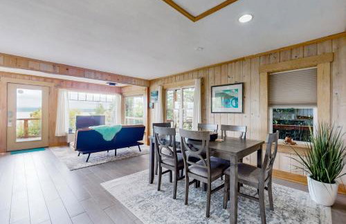 Bells Beauty - Foto 9