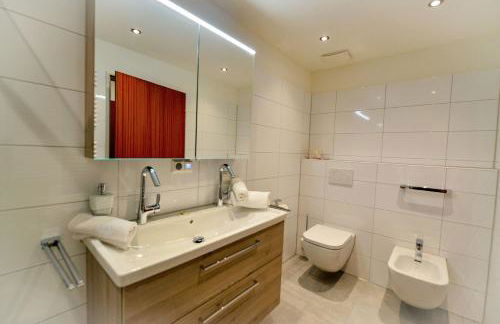 Haus Eschenhof EH02 - Foto 12