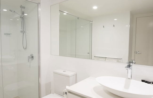 Verve on Cotton Tree - Foto 46