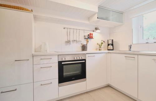 Ruhetal -Ferienwohnung mit Sonnenterasse - Foto 10