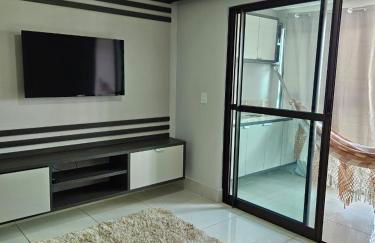 Flat Alto Da Serra Villas - Foto 6