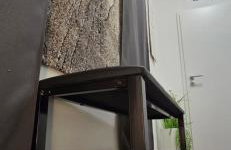 Andreas Home - Photo 20