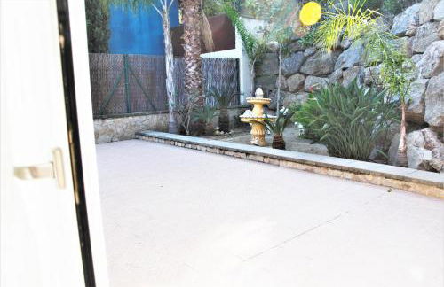 VILLA SOFIA CALELLA - Foto 54