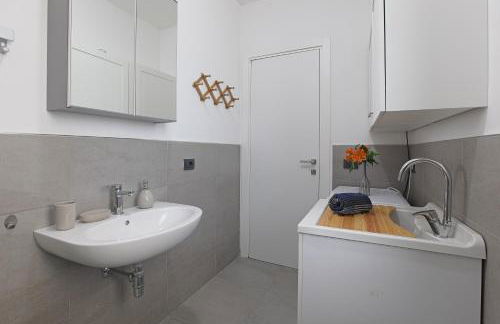 Villa Marulivo - Foto 42