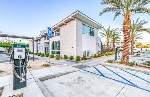 Mountain View Vibes - Foto 36