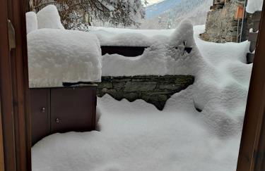 La Maison Derby - Photo 24