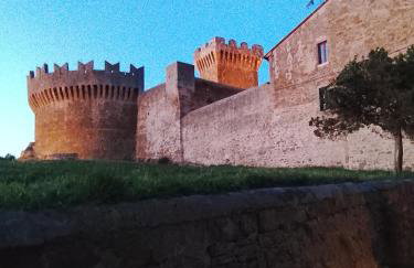 House Pula - Foto 46