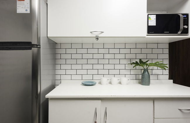 Sarmiento Flats - Foto 42