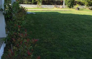 Simplicity at Iris Accommodation - Photo 29