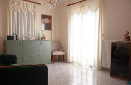 VILLA JOANNA - Foto 64