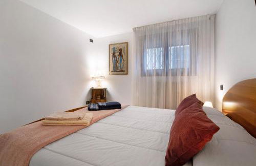 Miniappartamento Il Gelsomino - Foto 14