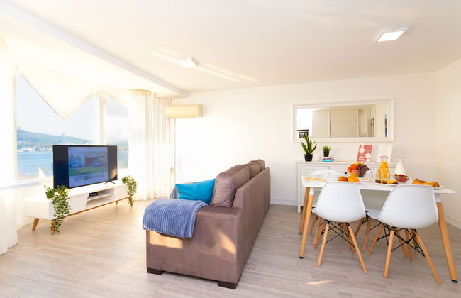 Best Villas - Foz do Minho - Foto 30