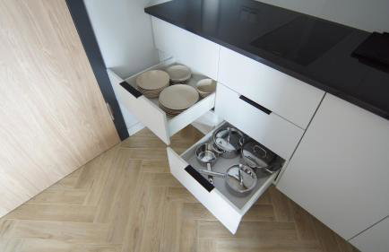 AVAPARTS Apartament FAMILY - Photo 12