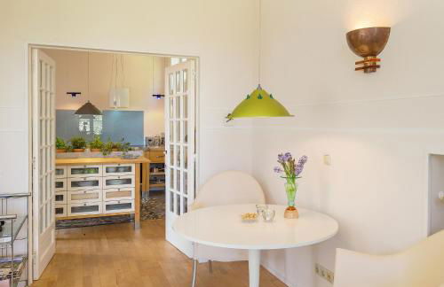 Loft in alter Schule - Foto 11