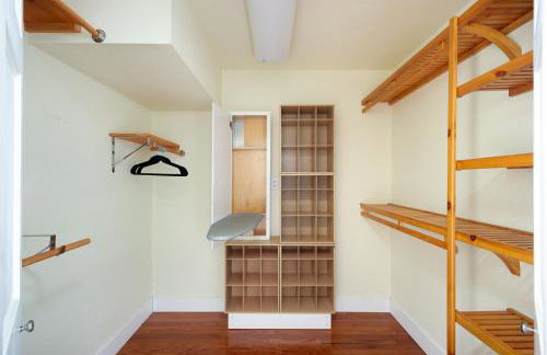 Casa Blanca Estate Lux 5BR4BA - Foto 16