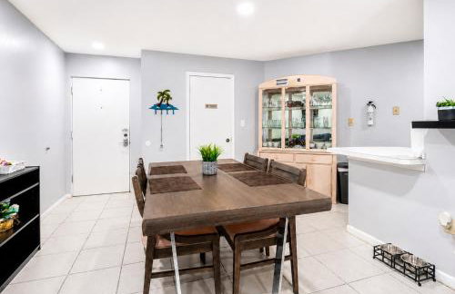 3697 Orlando Vacational Apartment - Foto 5