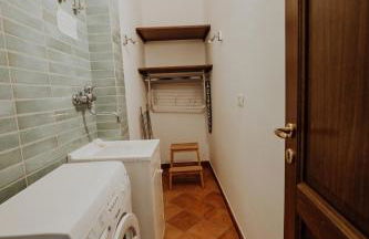 Residenza Golfo Degli Ulivi - Photo 21