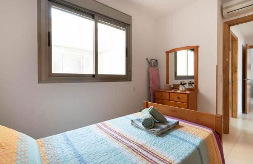 Aquamarina Beach - Foto 16