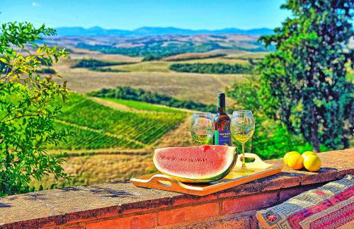 Angelica by PosarelliVillas - Foto 31