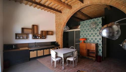 LOFT L2HOME Piombino - Foto 4