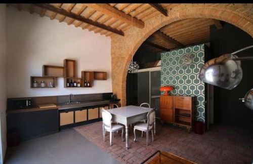 LOFT L2HOME Piombino - Foto 4