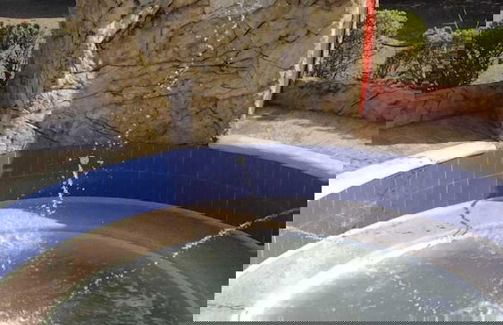 Altos de agua blanca - Photo 19