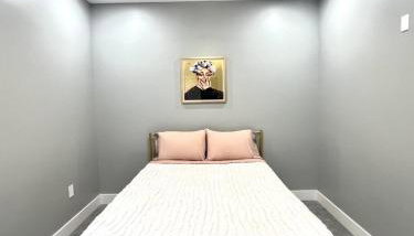 Modern Luxury Smart Home - Foto 3