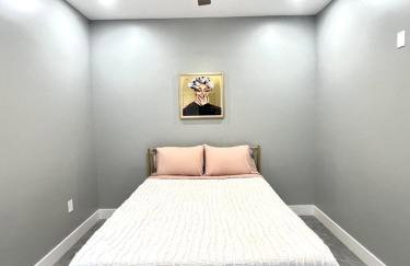 Modern Luxury Smart Home - Foto 3