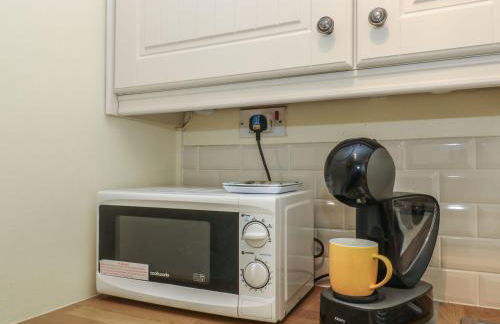 Driftwood Cottage - Foto 10