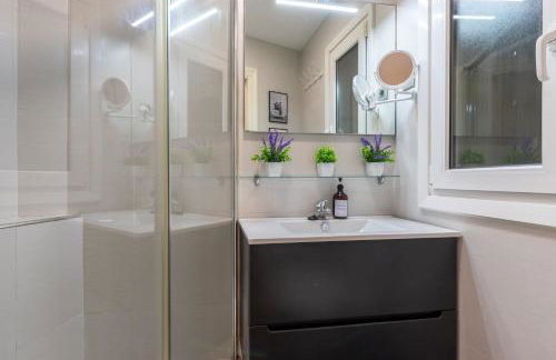 Bilbao Tranvía 51 - Foto 16