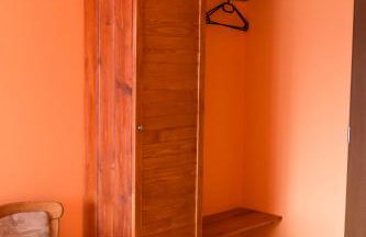 Agroturystyka Szalejów 117 - Foto 6