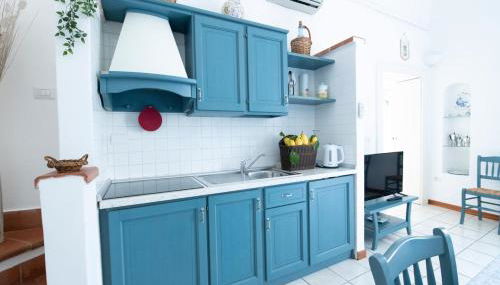 La finestra sul borgo - Foto 3