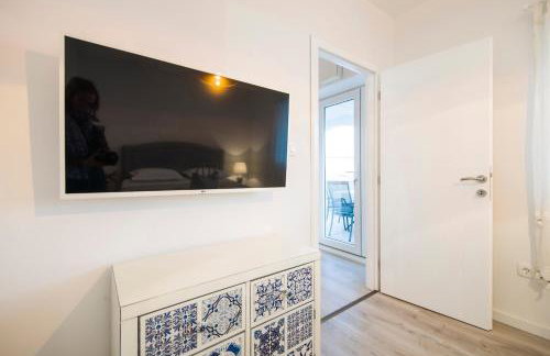 Apartment Marko - Foto 53