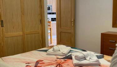 Banana House - Foto 4