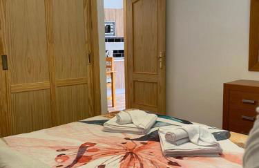 Banana House - Foto 4